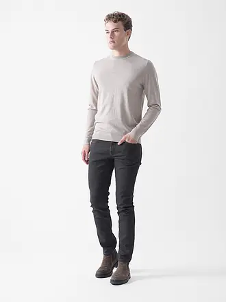 ROY ROBSON | Pullover | 